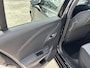 Opel Corsa-e Electric 50 kWh