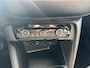 Opel Corsa-e Electric 50 kWh