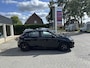 Opel Corsa-e Electric 50 kWh