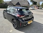 Opel Corsa-e Electric 50 kWh
