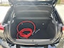 Opel Corsa-e Electric 50 kWh