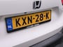 Honda Jazz 1.5 i-MMD 109pk Hybrid CVT Crosstar