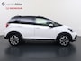 Honda Jazz 1.5 i-MMD 109pk Hybrid CVT Crosstar