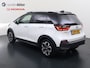Honda Jazz 1.5 i-MMD 109pk Hybrid CVT Crosstar