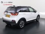 Honda Jazz 1.5 i-MMD 109pk Hybrid CVT Crosstar