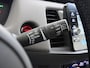 Honda Jazz 1.5 i-MMD 109pk Hybrid CVT Crosstar