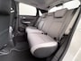 Honda Jazz 1.5 i-MMD 109pk Hybrid CVT Crosstar