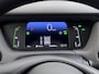 Honda Jazz 1.5 i-MMD 109pk Hybrid CVT Crosstar