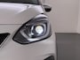 Honda Jazz 1.5 i-MMD 109pk Hybrid CVT Crosstar
