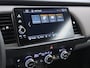 Honda Jazz 1.5 i-MMD 109pk Hybrid CVT Crosstar