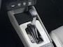 Honda Jazz 1.5 i-MMD 109pk Hybrid CVT Crosstar
