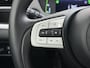 Honda Jazz 1.5 i-MMD 109pk Hybrid CVT Crosstar
