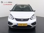 Honda Jazz 1.5 i-MMD 109pk Hybrid CVT Crosstar