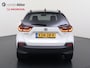 Honda Jazz 1.5 i-MMD 109pk Hybrid CVT Crosstar