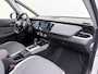 Honda Jazz 1.5 i-MMD 109pk Hybrid CVT Crosstar