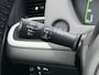 Honda Jazz 1.5 i-MMD 109pk Hybrid CVT Crosstar