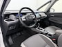 Honda Jazz 1.5 i-MMD 109pk Hybrid CVT Crosstar