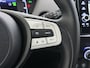 Honda Jazz 1.5 i-MMD 109pk Hybrid CVT Crosstar