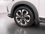 Honda Jazz 1.5 i-MMD 109pk Hybrid CVT Crosstar