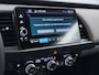 Honda Jazz 1.5 i-MMD 109pk Hybrid CVT Crosstar
