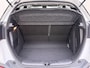 Honda Jazz 1.5 i-MMD 109pk Hybrid CVT Crosstar