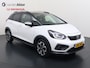 Honda Jazz 1.5 i-MMD 109pk Hybrid CVT Crosstar