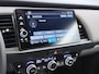 Honda Jazz 1.5 i-MMD 109pk Hybrid CVT Crosstar