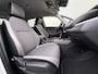 Honda Jazz 1.5 i-MMD 109pk Hybrid CVT Crosstar