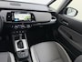 Honda Jazz 1.5 i-MMD 109pk Hybrid CVT Crosstar