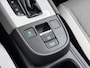 Honda Jazz 1.5 i-MMD 109pk Hybrid CVT Crosstar