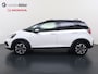 Honda Jazz 1.5 i-MMD 109pk Hybrid CVT Crosstar