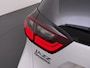 Honda Jazz 1.5 i-MMD 109pk Hybrid CVT Crosstar