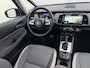 Honda Jazz 1.5 i-MMD 109pk Hybrid CVT Crosstar