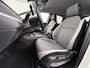 Honda Jazz 1.5 i-MMD 109pk Hybrid CVT Crosstar