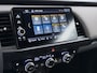 Honda Jazz 1.5 i-MMD 109pk Hybrid CVT Crosstar