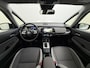 Honda Jazz 1.5 i-MMD 109pk Hybrid CVT Crosstar