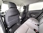 Honda Jazz 1.5 i-MMD 109pk Hybrid CVT Crosstar