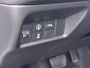 Honda Jazz 1.5 i-MMD 109pk Hybrid CVT Crosstar