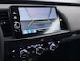 Honda Jazz 1.5 i-MMD 109pk Hybrid CVT Crosstar