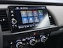Honda Jazz 1.5 i-MMD 109pk Hybrid CVT Crosstar