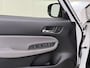 Honda Jazz 1.5 i-MMD 109pk Hybrid CVT Crosstar