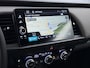 Honda Jazz 1.5 i-MMD 109pk Hybrid CVT Crosstar