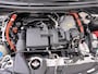 Honda Jazz 1.5 i-MMD 109pk Hybrid CVT Crosstar
