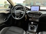 Ford Focus 1.0 EcoBoost Trend Edition Business | Cruise + Airco + Navi nu € 12.975,-
