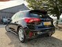 Ford Focus 1.0 EcoBoost Trend Edition Business | Cruise + Airco + Navi nu € 12.975,-