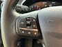 Ford Focus 1.0 EcoBoost Trend Edition Business | Cruise + Airco + Navi nu € 12.975,-