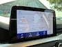Ford Focus 1.0 EcoBoost Trend Edition Business | Cruise + Airco + Navi nu € 12.975,-