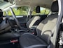 Ford Focus 1.0 EcoBoost Trend Edition Business | Cruise + Airco + Navi nu € 12.975,-