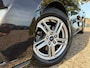 Ford Focus 1.0 EcoBoost Trend Edition Business | Cruise + Airco + Navi nu € 12.975,-