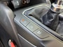 Ford Focus 1.0 EcoBoost Trend Edition Business | Cruise + Airco + Navi nu € 12.975,-